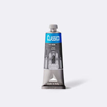 Load image into Gallery viewer, Classico 60ml Sky Blue
