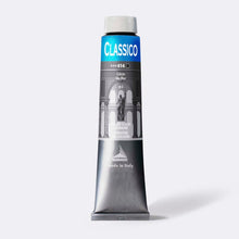 Load image into Gallery viewer, Classico 60ml Sky Blue
