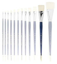 Load image into Gallery viewer, 1150 Neef Hog Bright