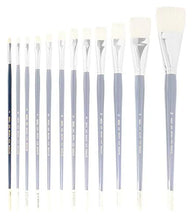 Load image into Gallery viewer, 1150 Neef Hog Bright