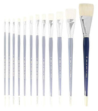 Load image into Gallery viewer, 1150 Neef Hog Bright