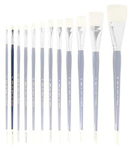 Load image into Gallery viewer, 1150 Neef Hog Bright