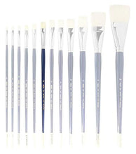 Load image into Gallery viewer, 1150 Neef Hog Bright