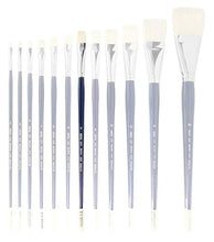 Load image into Gallery viewer, 1150 Neef Hog Bright