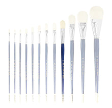 Load image into Gallery viewer, 1150 Neef Interlocked Hog Filbert