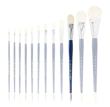 Load image into Gallery viewer, 1150 Neef Interlocked Hog Filbert