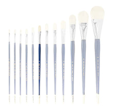 Load image into Gallery viewer, 1150 Neef Interlocked Hog Filbert