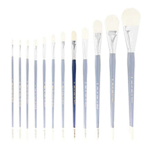 Load image into Gallery viewer, 1150 Neef Interlocked Hog Filbert