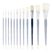 Load image into Gallery viewer, 1150 Neef Hog Flat