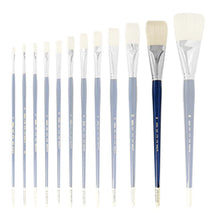 Load image into Gallery viewer, 1150 Neef Hog Flat