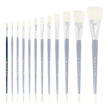 Load image into Gallery viewer, 1150 Neef Hog Flat