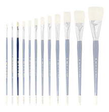 Load image into Gallery viewer, 1150 Neef Hog Flat