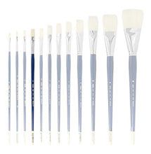 Load image into Gallery viewer, 1150 Neef Hog Flat