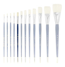 Load image into Gallery viewer, 1150 Neef Hog Flat