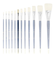 Load image into Gallery viewer, 1150 Neef Hog Flat