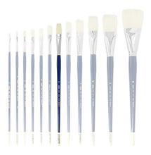 Load image into Gallery viewer, 1150 Neef Hog Flat