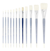 Load image into Gallery viewer, 1150 Neef Hog Flat