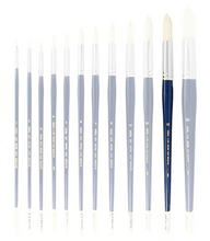 Load image into Gallery viewer, 1150 Neef Hog Round