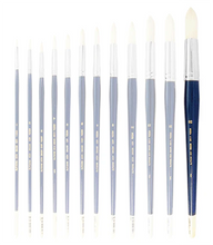 Load image into Gallery viewer, 1150 Neef Hog Round