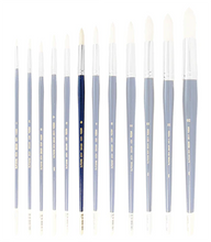 Load image into Gallery viewer, 1150 Neef Hog Round