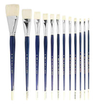 Load image into Gallery viewer, 1150 Neef Hog Bright