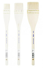 Load image into Gallery viewer, 1290 Goat Hake Neef