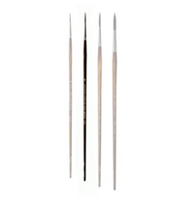 Load image into Gallery viewer, 2013 Cindy Lane Mahogany Kazan NEEF Rigger