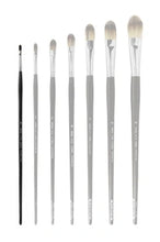 Load image into Gallery viewer, 2010 Filbert Neef Badgerlon