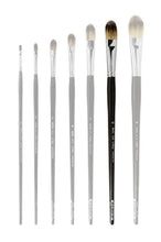 Load image into Gallery viewer, 2010 Filbert Neef Badgerlon