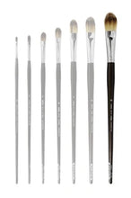 Load image into Gallery viewer, 2010 Filbert Neef Badgerlon