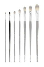 Load image into Gallery viewer, 2010 Filbert Neef Badgerlon