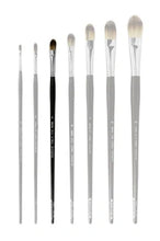 Load image into Gallery viewer, 2010 Filbert Neef Badgerlon