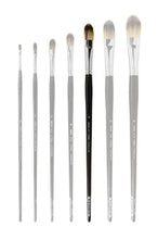 Load image into Gallery viewer, 2010 Filbert Neef Badgerlon