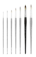 Load image into Gallery viewer, 2010 Round Neef Badgerlon