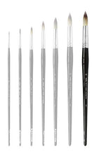 Load image into Gallery viewer, 2010 Round Neef Badgerlon