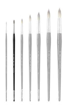 Load image into Gallery viewer, 2010 Round Neef Badgerlon