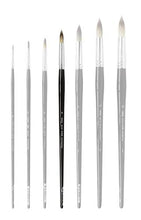 Load image into Gallery viewer, 2010 Round Neef Badgerlon