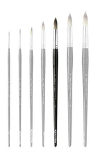 Load image into Gallery viewer, 2010 Round Neef Badgerlon