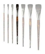 Load image into Gallery viewer, 2013 Cindy Lane Mahogany Kazan NEEF Bright