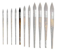 Load image into Gallery viewer, 2013 Cindy Lane Mahogany Kazan NEEF Mop