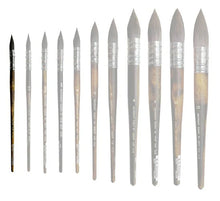 Load image into Gallery viewer, 2013 Cindy Lane Mahogany Kazan NEEF Mop