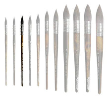 Load image into Gallery viewer, 2013 Cindy Lane Mahogany Kazan NEEF Mop