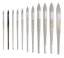 Load image into Gallery viewer, 2013 Cindy Lane Mahogany Kazan NEEF Mop