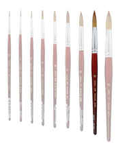 Load image into Gallery viewer, 244 Neef Imitation Sable