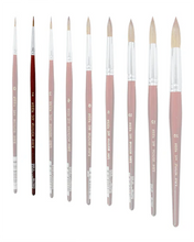 Load image into Gallery viewer, 244 Neef Imitation Sable