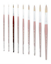 Load image into Gallery viewer, 244 Neef Imitation Sable