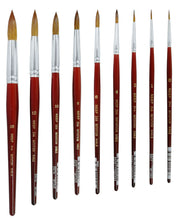 Load image into Gallery viewer, 244 Neef Imitation Sable