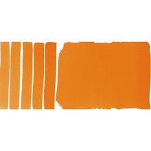 Load image into Gallery viewer, Cadmium Orange Hue DANIEL SMITH Awc 15ml
