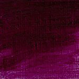 Langridge Quinacridone Violet Oil Colour