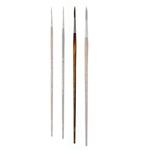 Load image into Gallery viewer, 2013 Cindy Lane Mahogany Kazan NEEF Rigger